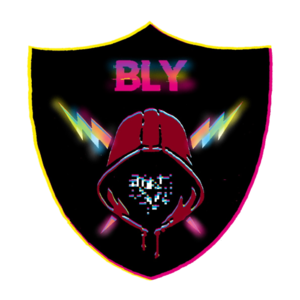 BLY