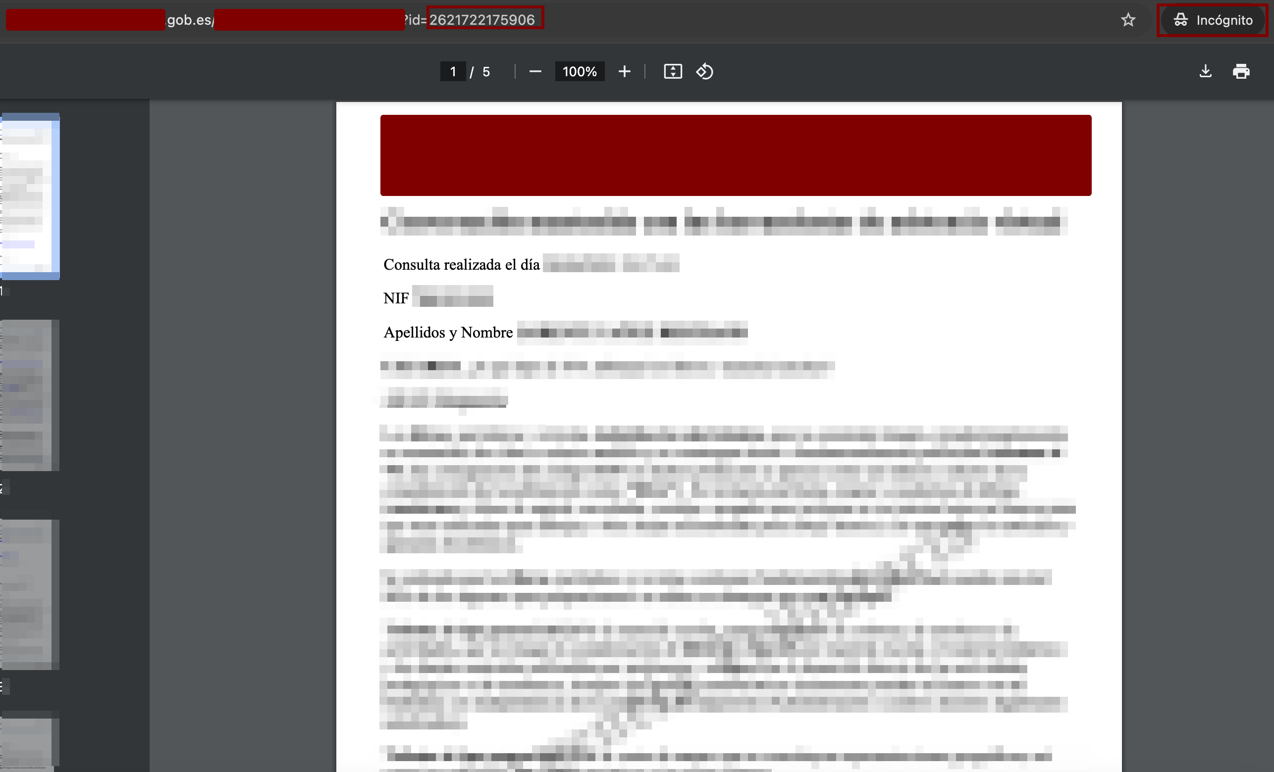 XSS in AsistenteController
